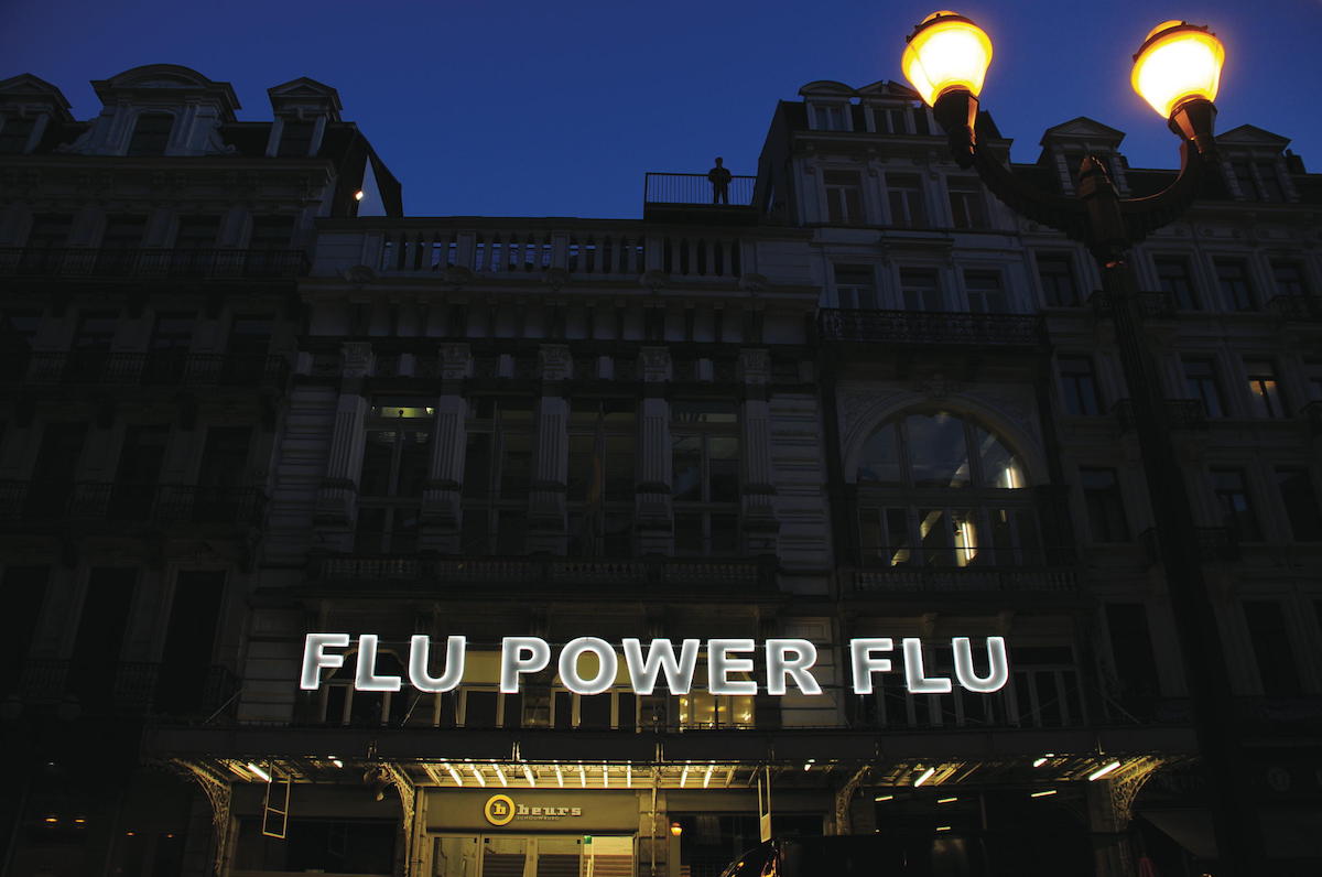 Stefano_Cagol-flu power flu-2007