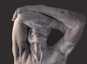 LE METAMORFOSI DELL’ANIMA IN MOSTRA A MIA FAIR