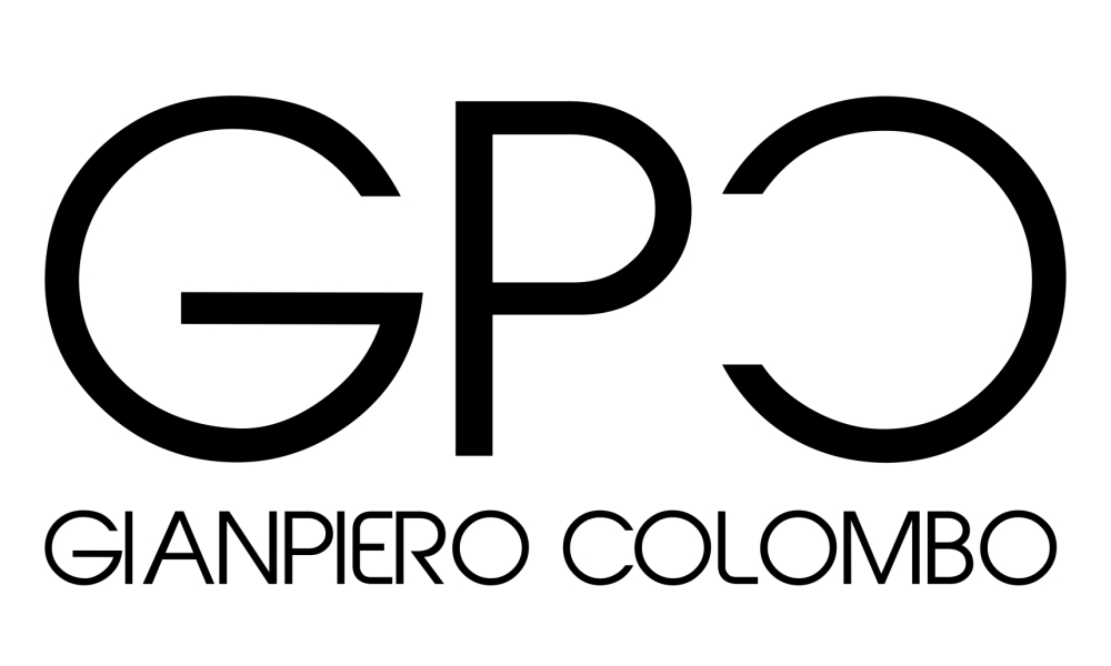 GPC F/W 2015-16