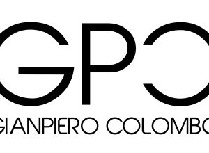 GPC F/W 2015-16