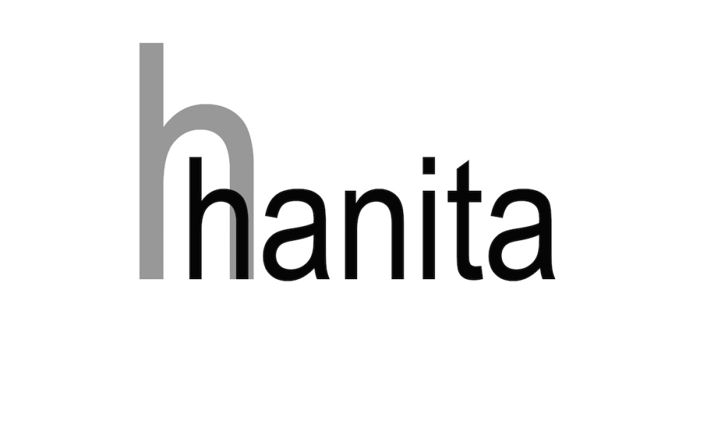 HANITA F/W 2015-16