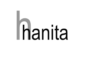 HANITA F/W 2015-16