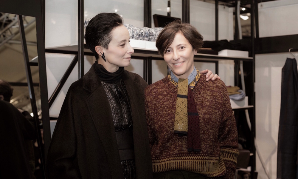 KNITBRARY, TIMELESS KNITTED BEAUTY