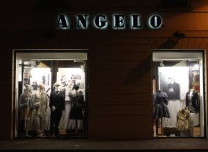 ANGELO VINTAGE PALACE