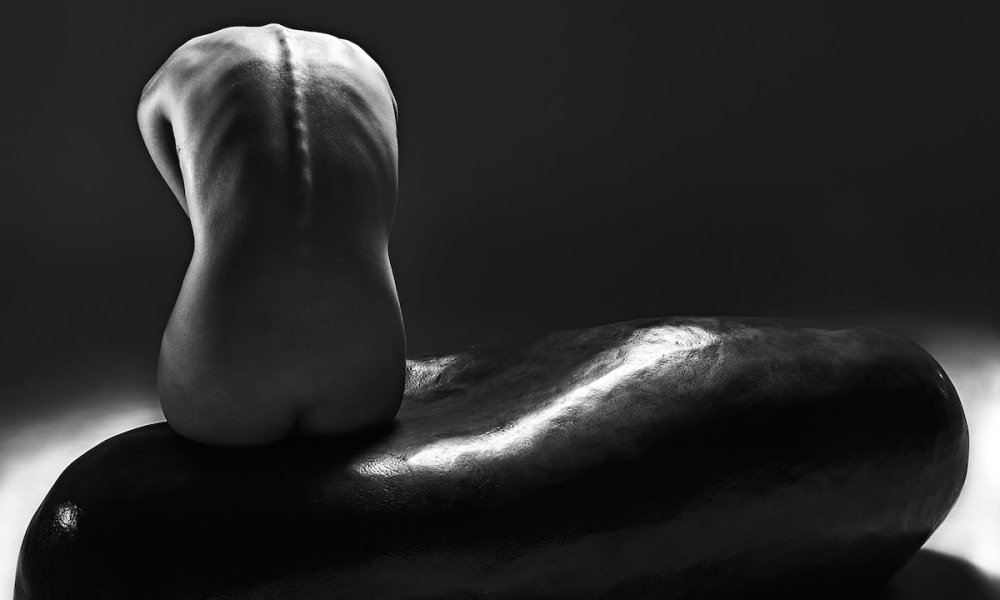 GIANNI RIZZOTTI. LA VITA, LA FOTOGRAFIA