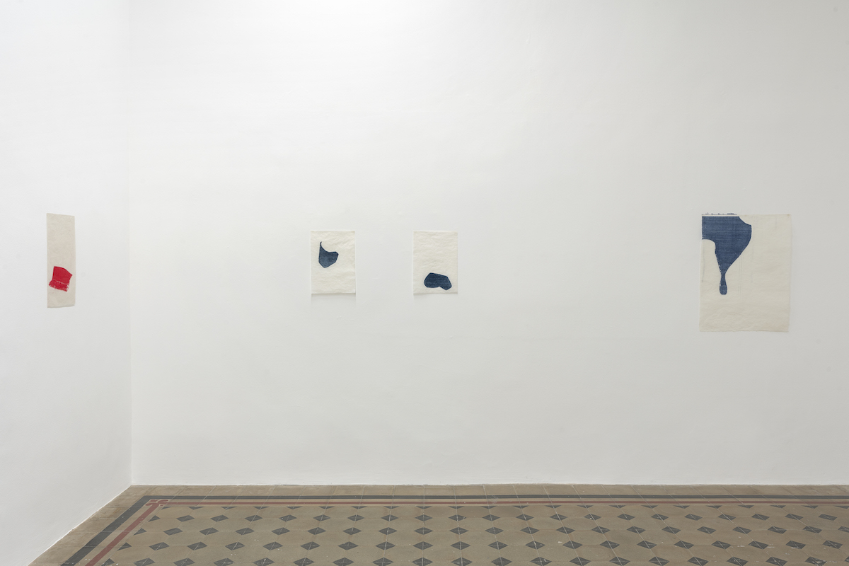 GRC_Allyson-Strafella_viveka_2021_Installation-view_Stradella-4-Milan_Ph-Lorenzo-Palmieri_07