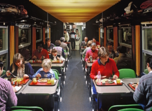 (N)EVER ENOUGH. Il grande paradosso del cibo in mostra a Yeast Photo Festival