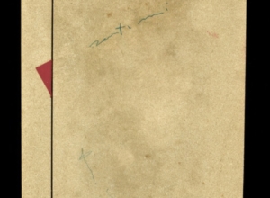 LUIGI STOISA. SENTIMI