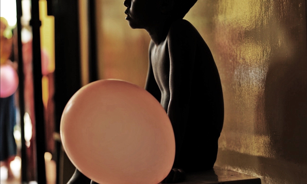 UN WEEKEND PER ACCENDERE IL SORRISO: alla Fondazione Sozzani torna il Charity Pop Up di Progetto Sorriso nel Mondo