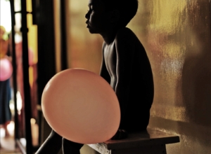 UN WEEKEND PER ACCENDERE IL SORRISO: alla Fondazione Sozzani torna il Charity Pop Up di Progetto Sorriso nel Mondo