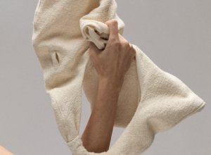 UNLIMITED EDITION: The Bag