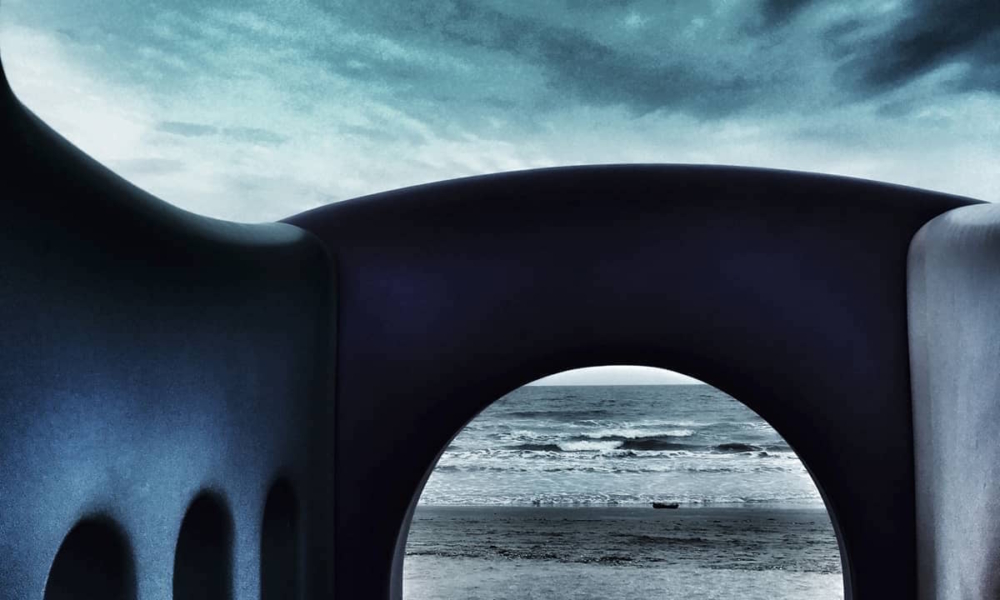 Anna Rosati. Odissea dell’Abbandono: la mostra a Bologna per ART CITY 2026