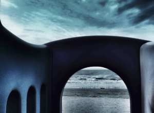 Anna Rosati. Odissea dell’Abbandono: la mostra a Bologna per ART CITY 2026