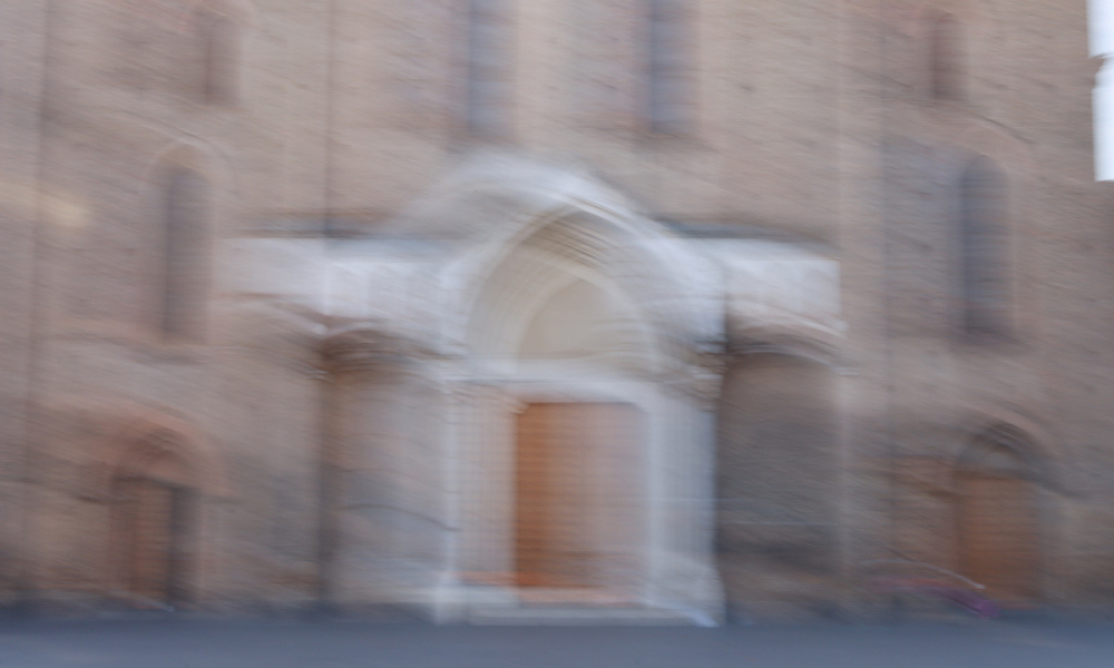 BOLOGNA IMMAGINATA: la fotografia contemporanea apre le porte di Palazzo degli Strazzaroli