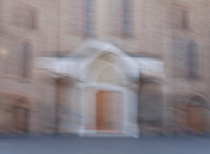 BOLOGNA IMMAGINATA: la fotografia contemporanea apre le porte di Palazzo degli Strazzaroli