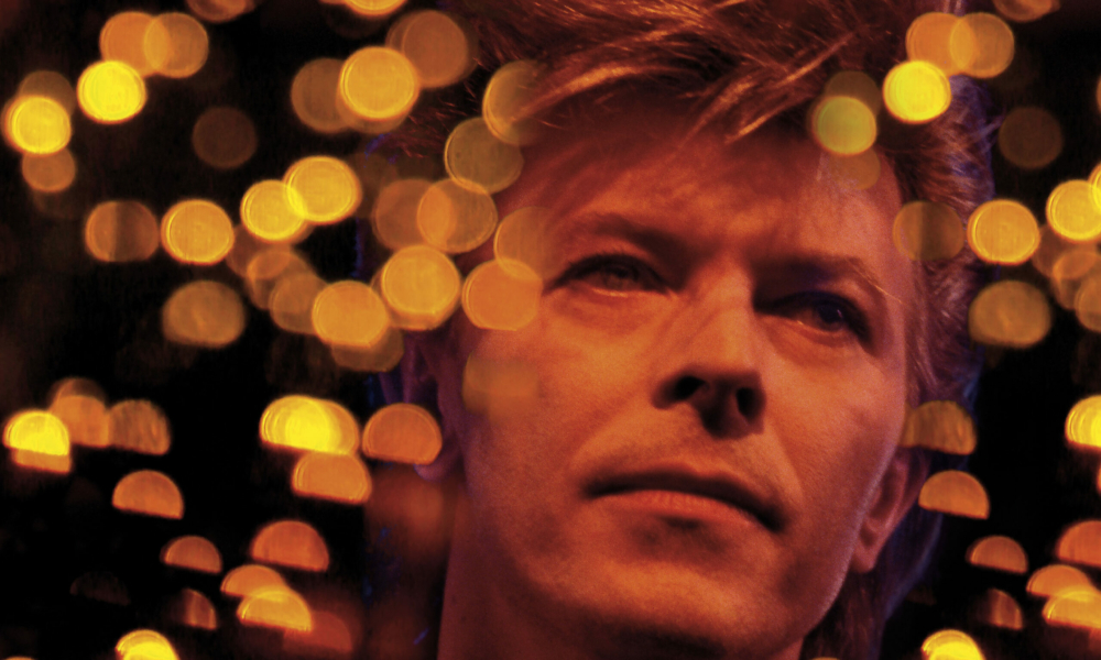 Guido Harari in mostra alla Basilica Palladiana di Vicenza: 50 anni di fotografia e incontri