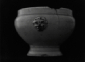 Al Museo Nazionale di Fotografia una mostra e un seminario di studi per celebrare Franco Vimercati