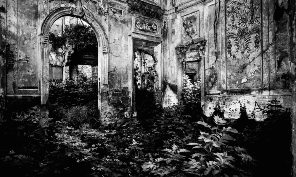 VinArte 2026: Sostegno e Connessione, un percorso corale tra arte, memoria e territorio